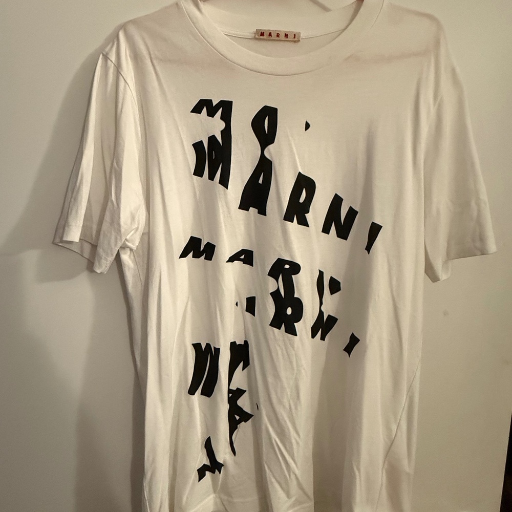 Marni